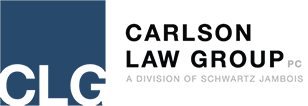 Carlson Law Group, P.C.