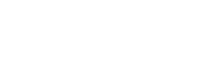 Carlson Law Group, P.C.